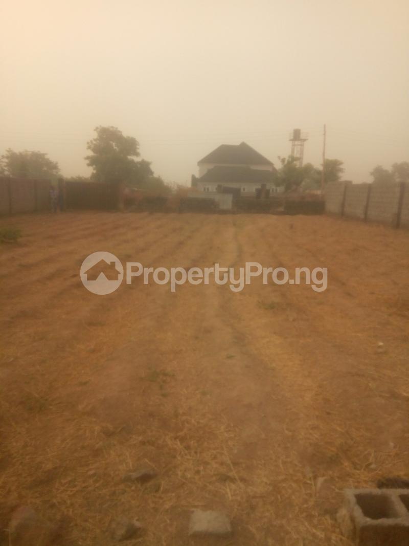 Land in Lugbe Abuja Land for sale in lugbe Land in lugbe