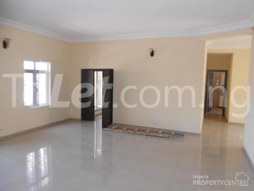 3 bedroom Flat / Apartment for rent Osho Iju Agege Lagos