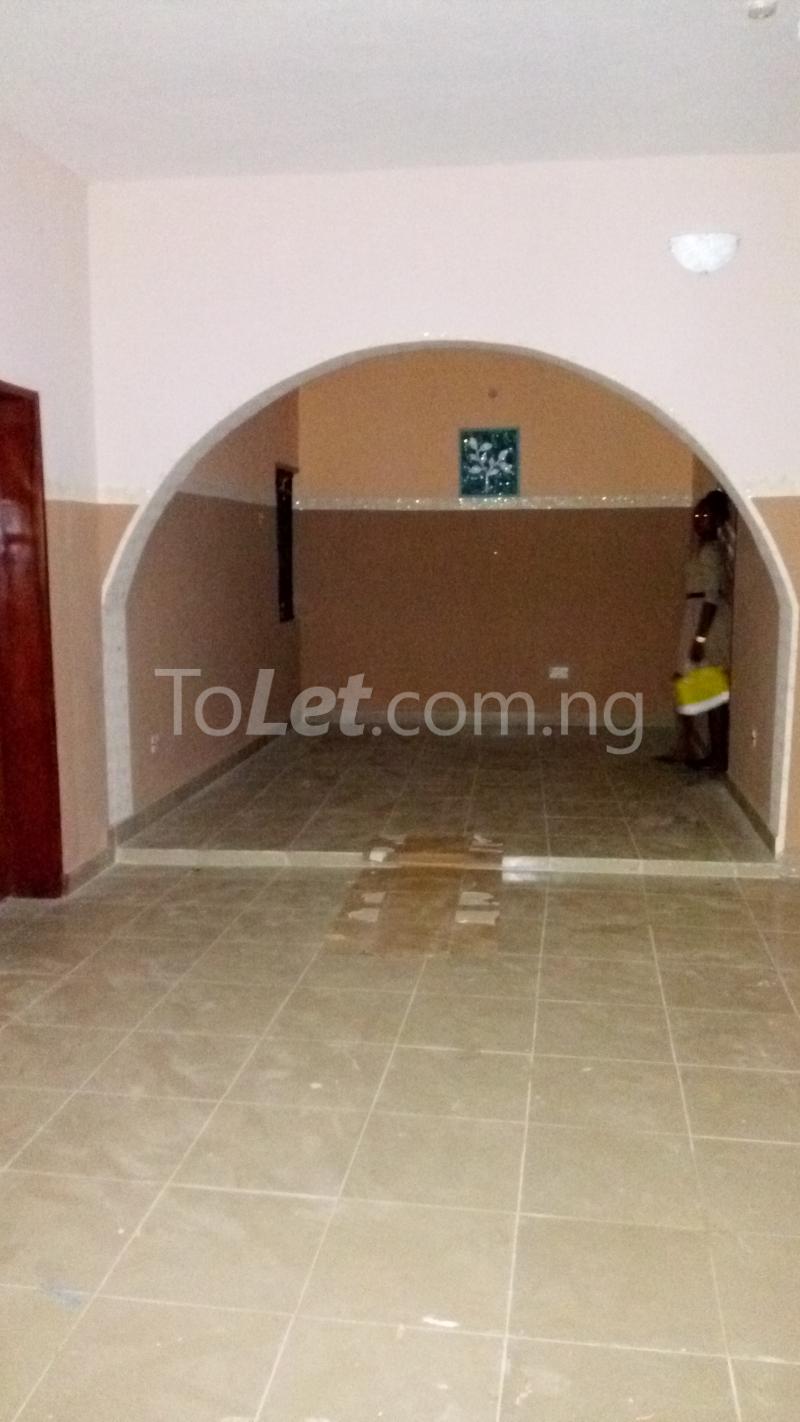 3 bedroom Flat / Apartment for rent 24, Igwe Oritzu Street, Opeyemi Estate, Off Jakande Estate Oshodi Expressway Oshodi Lagos