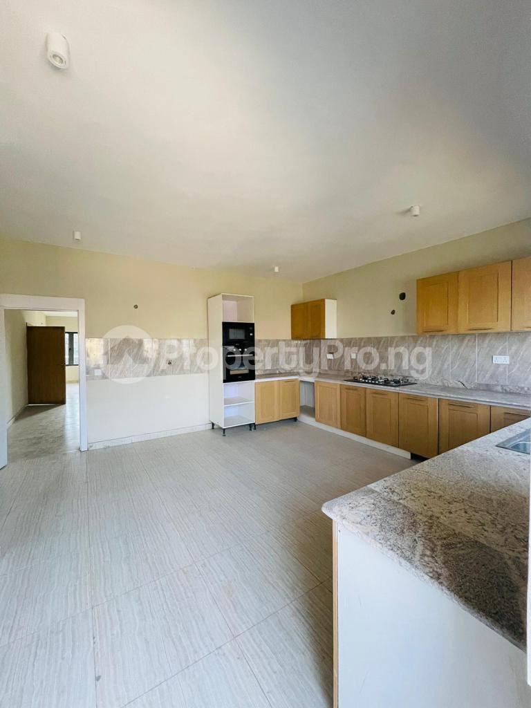 House for sale Surulere Lagos