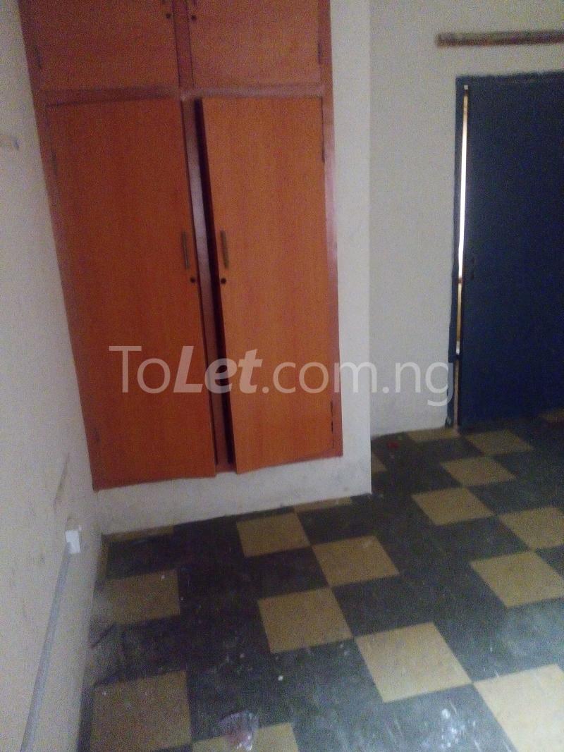 1 bedroom Commercial Property for rent 3, Faramobi Ajike Street, Off Bush Street, Anthony Village Maryland Ikeja Lagos