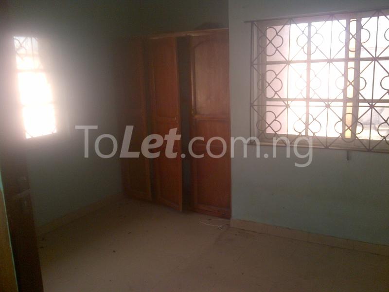 4 bedroom House for rent Odongunyan, Ikorodu Ikorodu Lagos