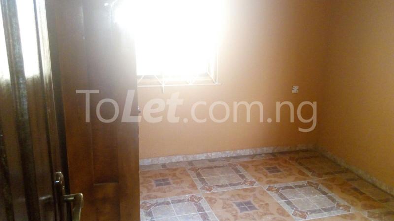 4 bedroom Flat / Apartment for rent Ikorodu, Ikorodu Ikorodu Lagos