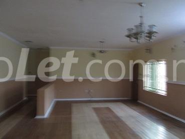 4 bedroom Flat / Apartment for rent Ikota,about 500 Metres Before Vgc,lekki Lekki Lekki Lagos