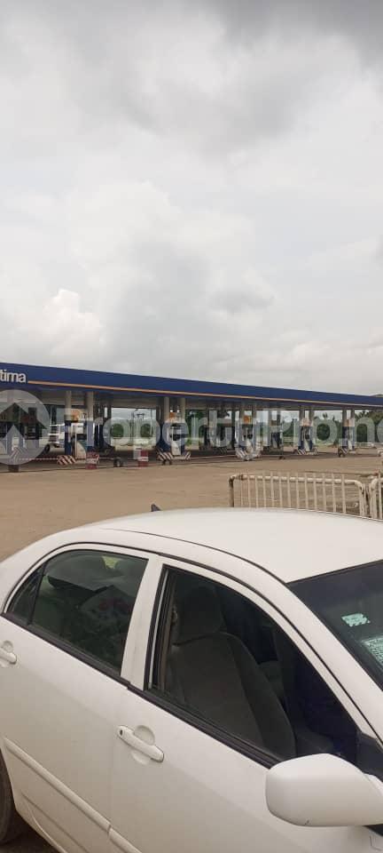 Commercial Property for sale Jabi Fmc/efcc Jabi Abuja - 0
