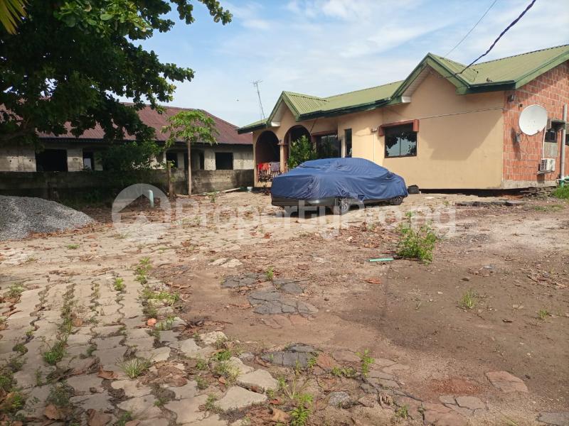 Land for sale Irra Estate, Lateef Onigemo Street Ifako-gbagada Gbagada Lagos