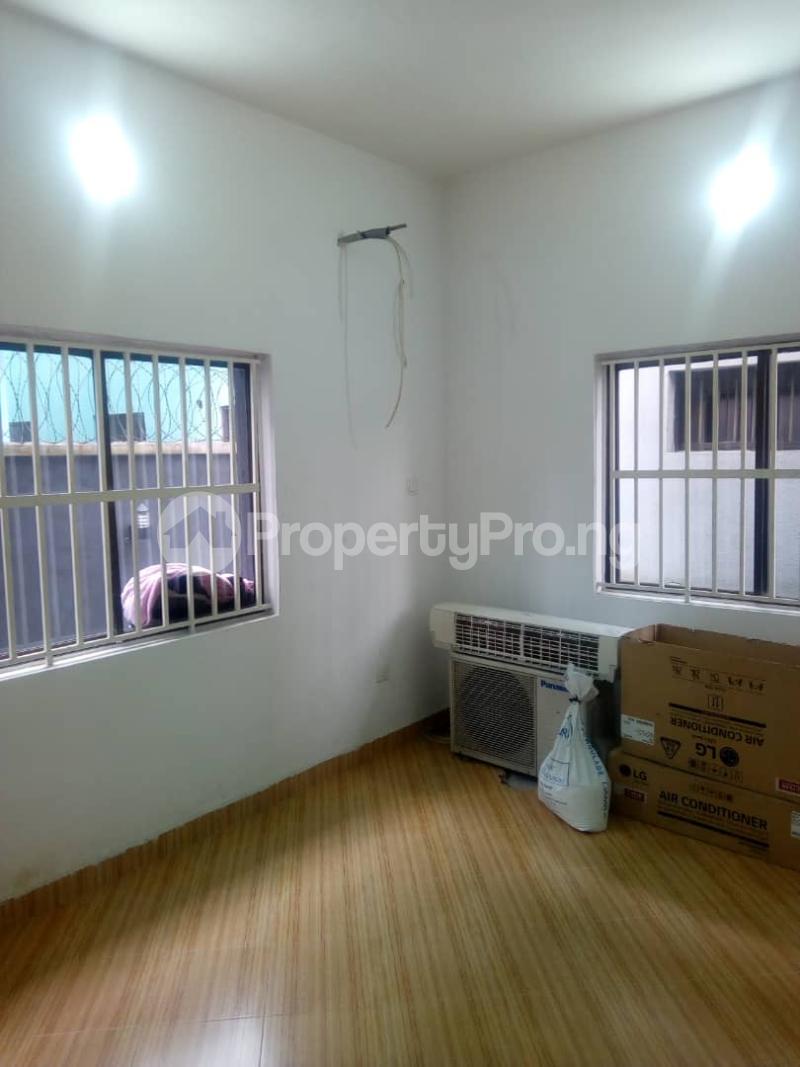 Commercial Property for rent   Lekki Phase 1 Lekki Lagos