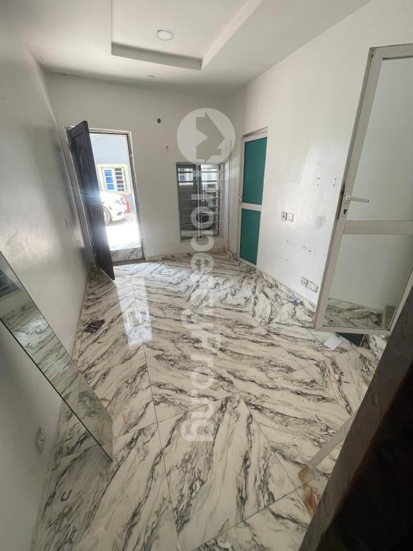 1 bedroom Flat / Apartment for rent Ologolo Lekki Lagos