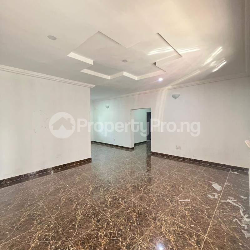 1 bedroom Flat / Apartment for rent Ajah Lagos