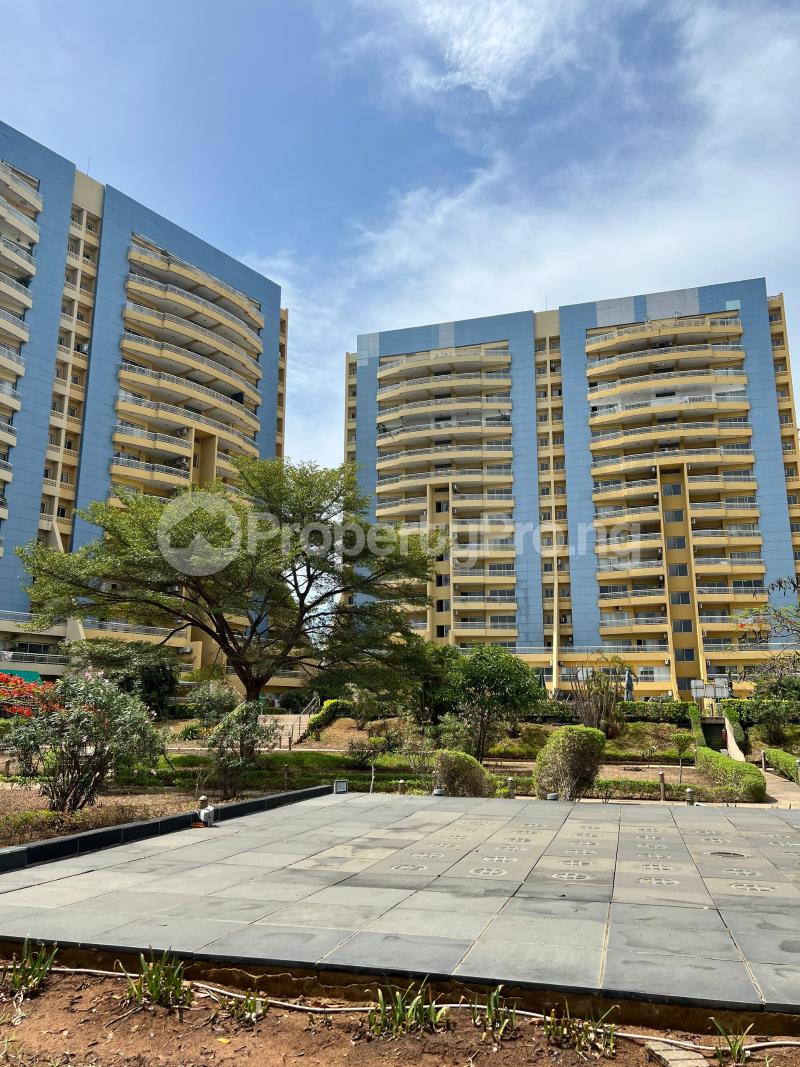 3 bedroom Flat / Apartment for sale Banana Island Ikoyi Lagos