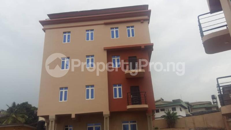 Commercial Property for rent   Allen Avenue Ikeja Lagos