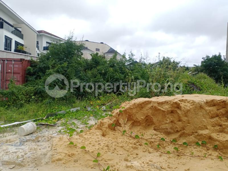 Land in Banana Island Ikoyi Lagos Land for sale in ikoyi Land in ikoyi PropertyPro Nigeria