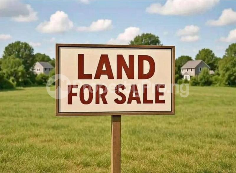 Land for sale Muri Okunola Str, Victoria Island Victoria Island Lagos