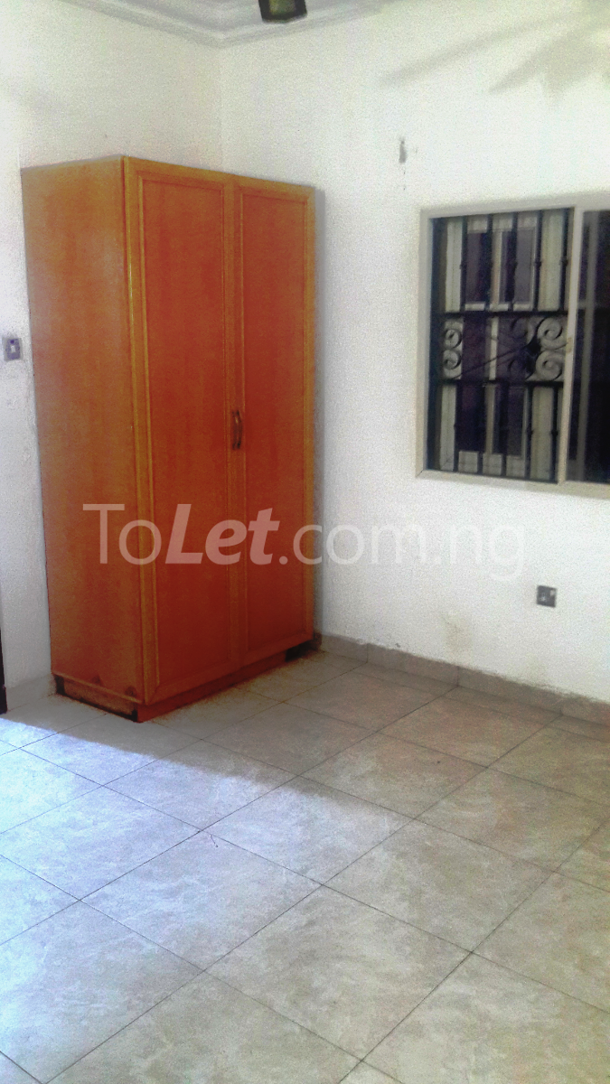 1 bedroom Flat / Apartment for rent Off Bisola Durosunmi Etti Street Lekki Lekki Lagos
