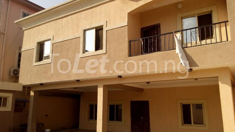 2 bedroom Flat / Apartment for rent Alpha Beach, New Road Lekki Lekki Lagos