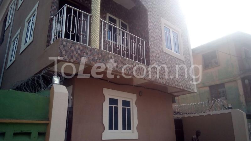 1 bedroom Flat / Apartment for rent Apapa Road, Apapa Apapa Lagos