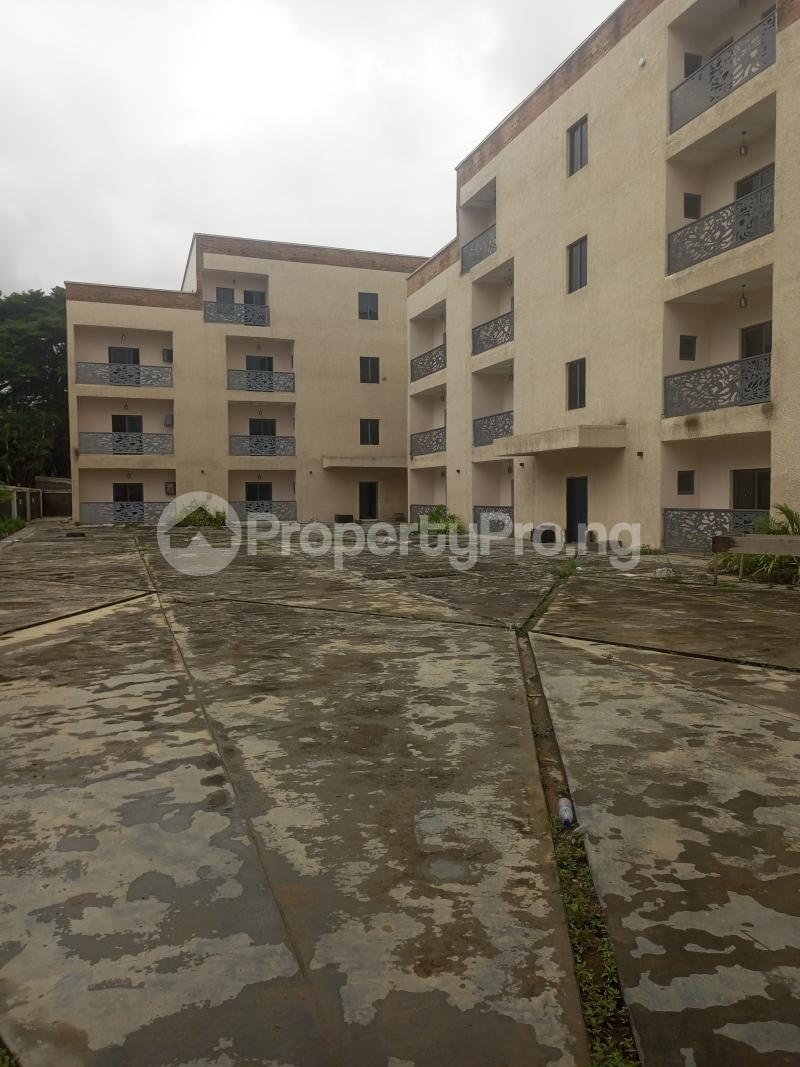 3 bedroom Flat / Apartment for sale Ikeja Gra Ikeja GRA Ikeja Lagos