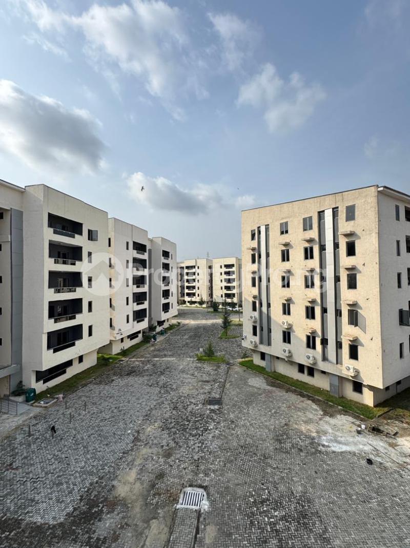 House for sale Akilo Area Ikeja Lagos