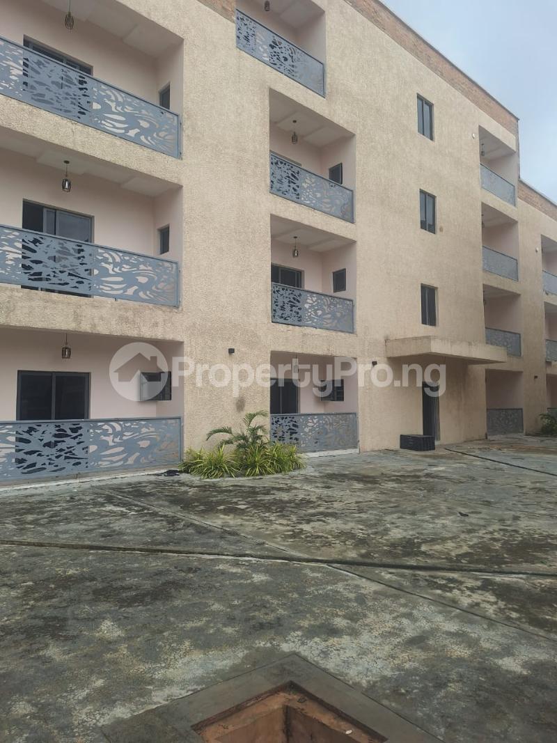 House for sale Remi Fani Kayode Street, Ikeja Lagos