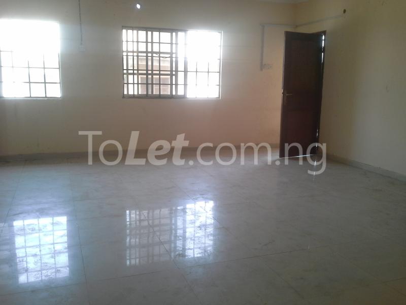 3 bedroom Flat / Apartment for rent Off Opebi Road, Ikeja Ikeja Lagos