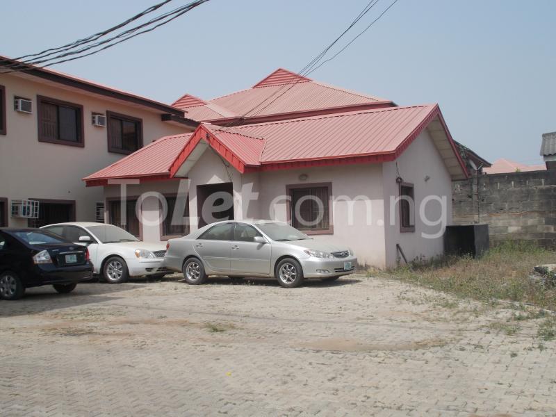3 bedroom Flat / Apartment for rent Tokunbo Kaka Street, Magodo Shangisha Ketu Kosofe/Ikosi Lagos