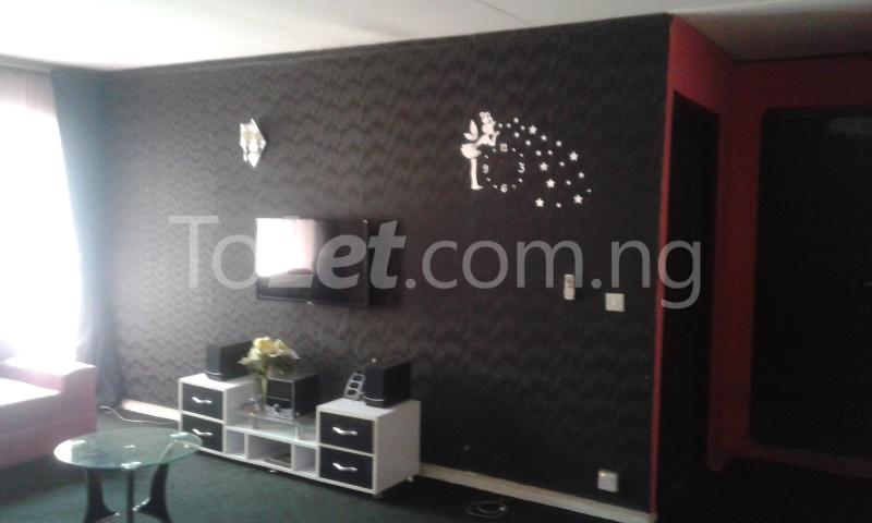 2 bedroom Flat / Apartment for rent Adetokunbo Ademola, Victoria island Victoria Island Lagos
