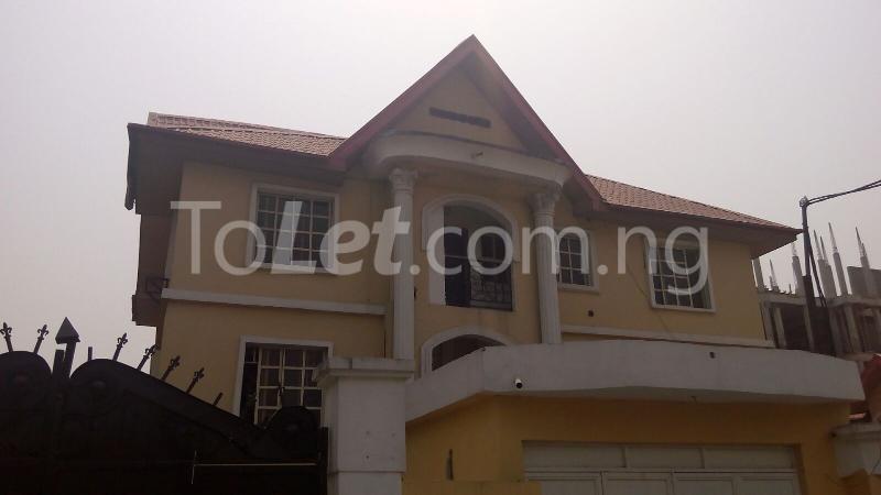 2 bedroom Flat / Apartment for rent Off Jerry Iriabe, Lekki Lekki Lagos