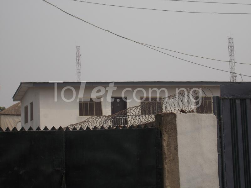 3 bedroom Flat / Apartment for rent 28 Omotayo Ojo Street. Ikeja Ikeja Lagos