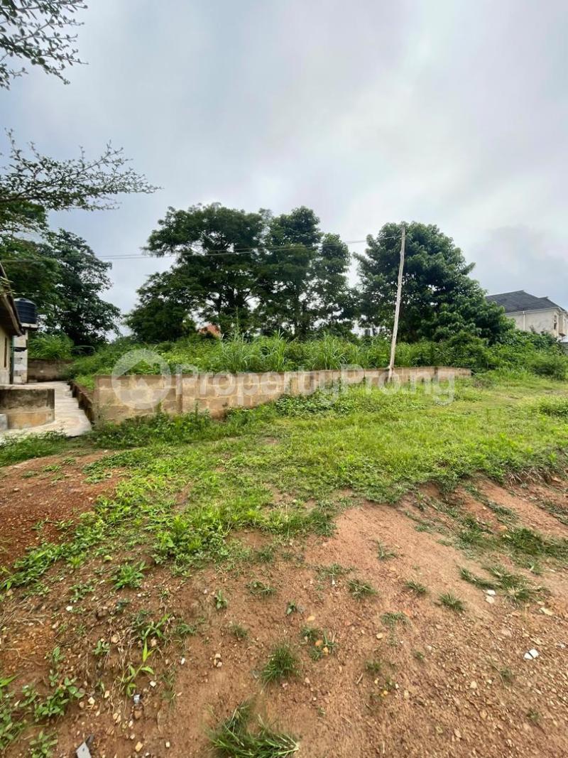 Land for sale Jara Community, Akobo, Ibadan Akobo Ibadan Oyo