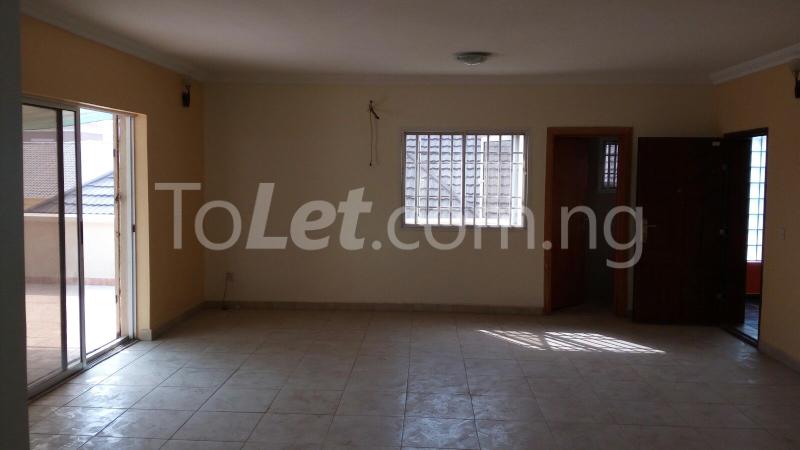 2 bedroom Flat / Apartment for rent Chevy View Estate, Lekki Lekki Lagos