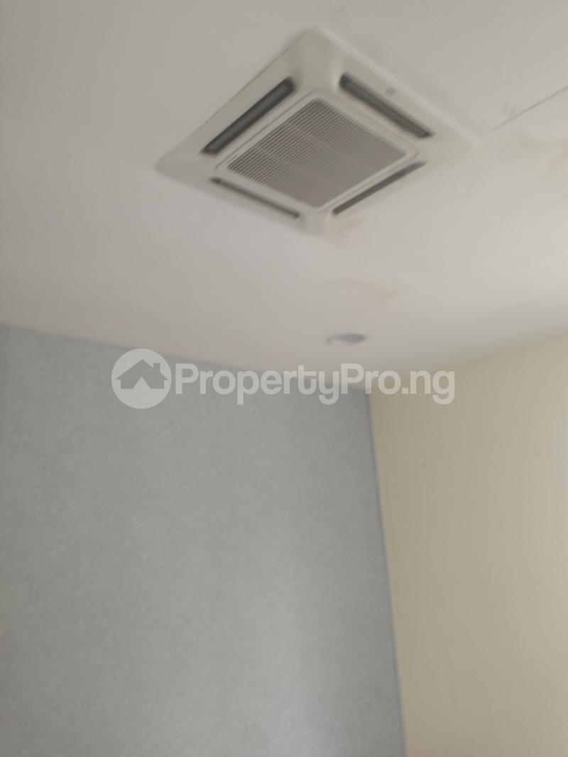 Commercial Property for rent Opebi Road Ikeja Lagos