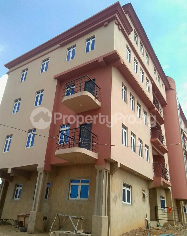 Commercial Property for rent   Allen Avenue Ikeja Lagos - 0