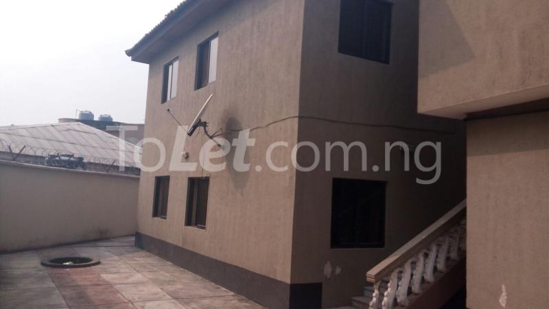 2 bedroom Flat / Apartment for rent Off Alpha Beach Road, Lekki Lekki Lagos