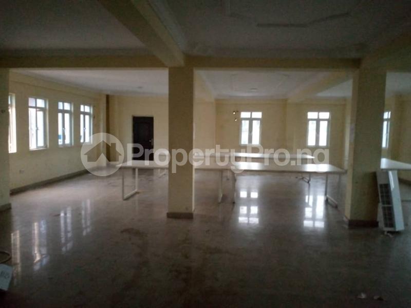 Commercial Property for rent Ikeja Lagos - 0