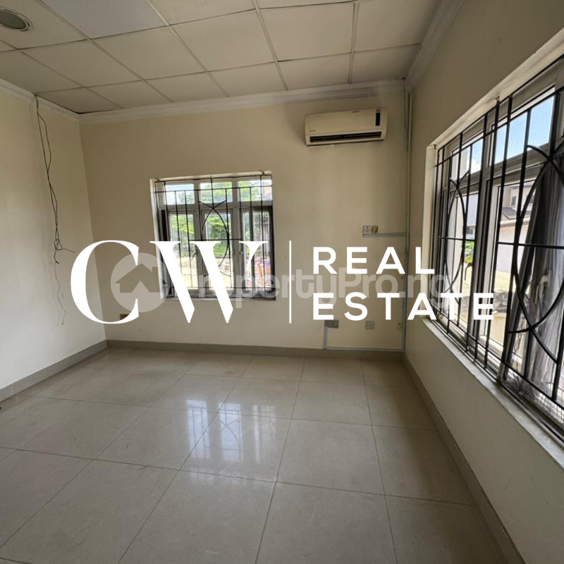 Commercial Property for rent Ikoyi Lagos