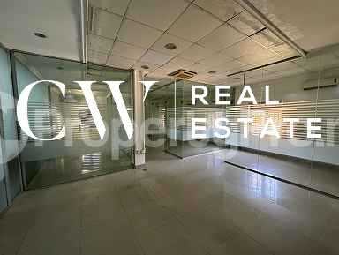 Commercial Property for rent Ikoyi Lagos - 0