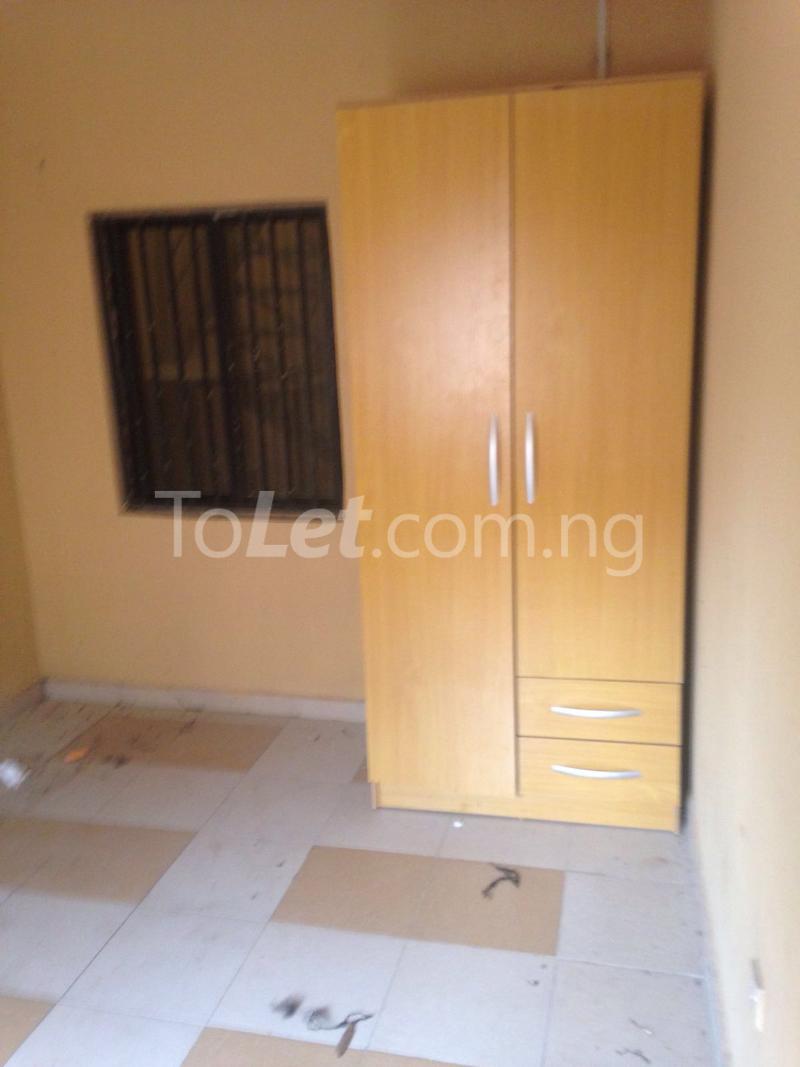 1 bedroom Flat / Apartment for rent Idabo Street, Lekki Lekki Lagos