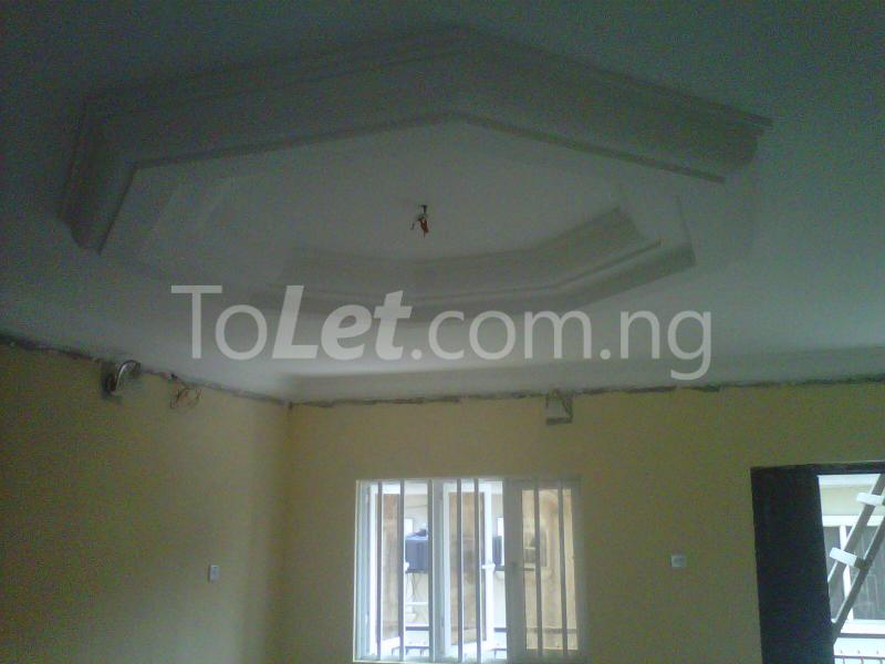 2 bedroom Flat / Apartment for rent Off Adeniran Ogunsanya, Surulere Surulere Lagos