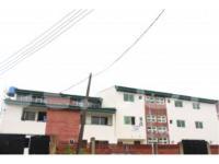 2 bedroom Flat / Apartment for rent Ajiran Road Lekki Lekki Lagos