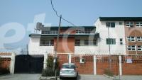 Commercial Property for rent Ajiran Road Lekki Lekki Lagos