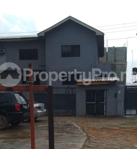 10 bedroom Commercial Property for rent CMD Road Kosofe/Ikosi Lagos