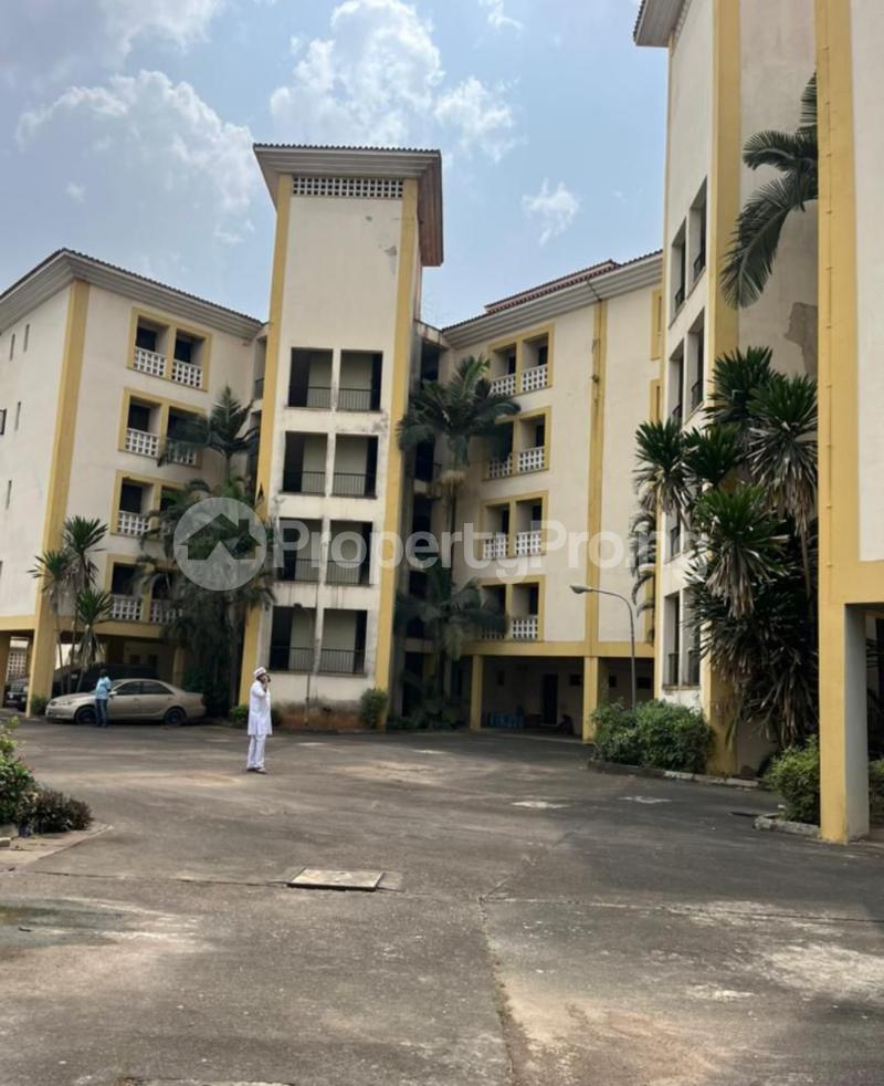3 bedroom House for sale Ikeja GRA Ikeja Lagos