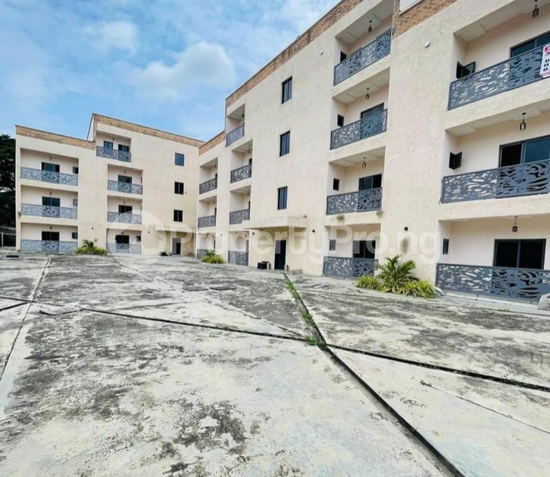 3 bedroom House for sale Ikeja GRA Ikeja Lagos