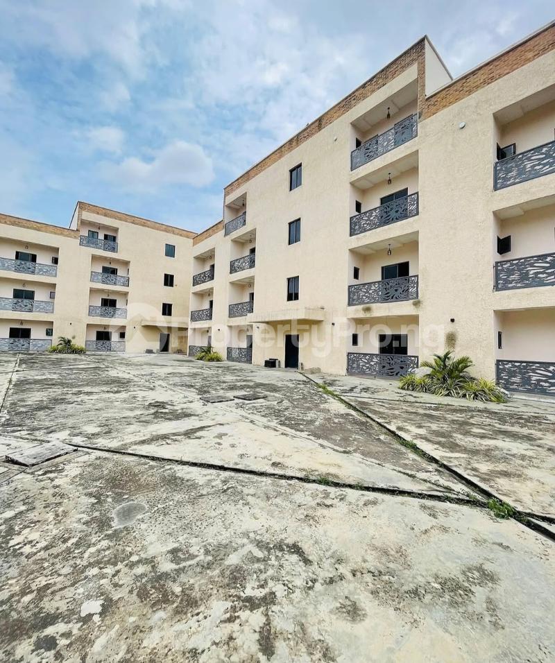 3 bedroom House for sale Ikeja GRA Ikeja Lagos