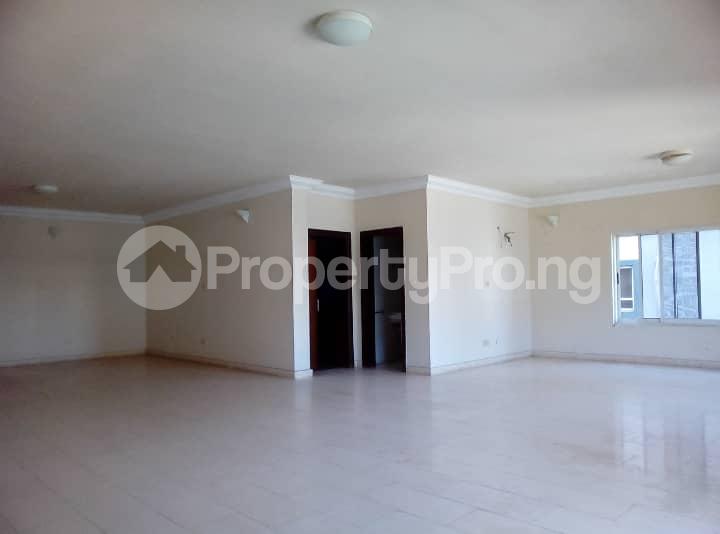 Flat / Apartment for sale ONIRU Victoria Island Lagos