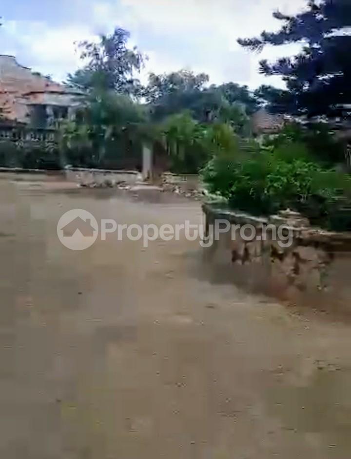 Land for sale Opposite Fara Park Estate Sangotedo Ajah Lagos