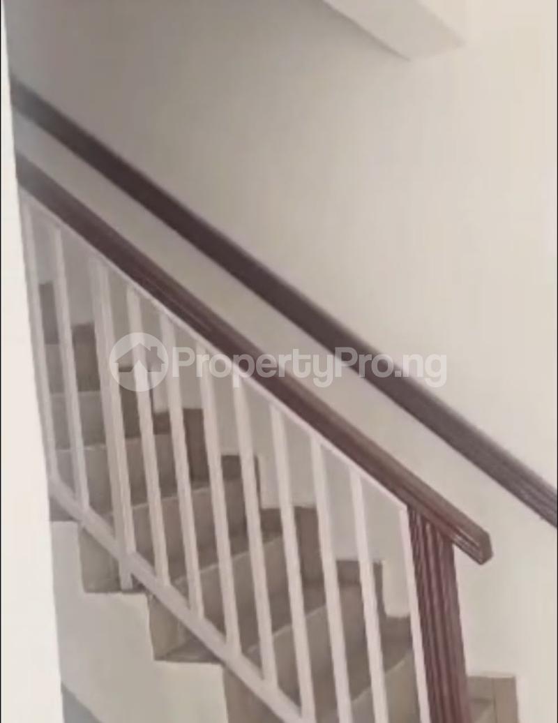 10 bedroom House for rent Victoria Island Lagos