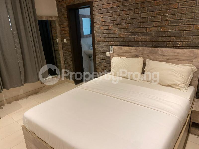 10 bedroom Commercial Property for sale Maryland Lagos Island Lagos