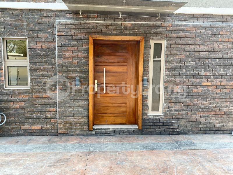 10 bedroom Commercial Property for sale Maryland Lagos Island Lagos