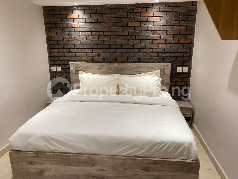 10 bedroom Commercial Property for sale Maryland Lagos Island Lagos